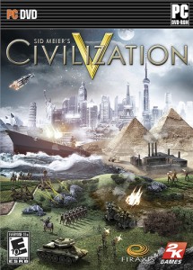 civilizationV-okladka 3
