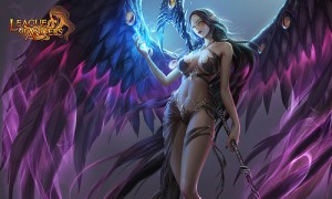 League-of-Angels-